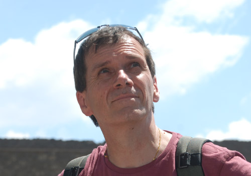TargaWeb Reviews and Testimonials